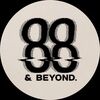 88andbeyond